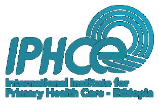 International Institute for Primary Health Care – Ethiopia